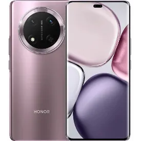 Смартфон Honor X9c, 8/256 Гб, фиолетовый